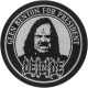 Deicide - Till Death Do Us Part CD