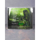 Delirium X Tremens - CreHated From No_Thing CD