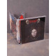 Delirium - Zzooouhh + Demos/Live 2CD