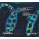 Demented Ted - Promises Impure CD Digi