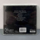 Demetra Sine Die - Council From Kaos CD
