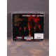 Demigod - Slumber Of Sullen Eyes CD