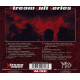 Demilich - Nespithe CD