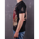 Demilich - Nespithe T-Shirt