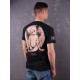 Demilich - Nespithe T-Shirt