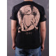Demilich - Nespithe T-Shirt