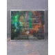 Demimonde - Mutant Star CD