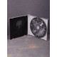 Demon Realm - A Legend Of Power CD