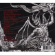 Demoniac - Prepare For War CD Digi