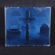 Denial Of God - The Hallow Mass CD (USA)