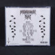 Denouncement Pyre - Black Sun Unbound CD