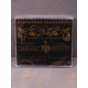 Departure Chandelier - Antichrist Rise To Power CD