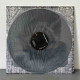 Depressive Silence - I LP (Grey/Black Galaxy Vinyl)