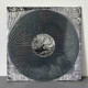 Depressive Silence - II : The Darkened Empires LP (Grey/Black Galaxy Vinyl)