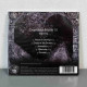 Depressive Silence - III : Mourning CD Digi