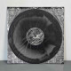 Depressive Silence - III : Mourning LP (Grey/Black Swirl Vinyl)
