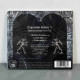 Depressive Silence - V : Medieval Demons CD Digi