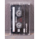Desaster - Satan's Soldiers Syndicate Tape