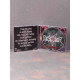 Desaster - Angelwhore CD (DEU)