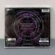 Despairation - Music For The Night CD