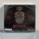 Destroyer 666 - Defiance CD