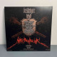 Destroyer 666 - Defiance LP (Gatefold Black Vinyl)