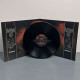 Destroyer 666 - Defiance LP (Gatefold Black Vinyl)