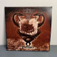 Destroyer 666 - Defiance LP (Gatefold Black Vinyl)