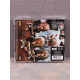 Destruction - Live - Without Sense CD