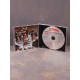 Destruction - Live - Without Sense CD