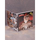 Destruction - Live - Without Sense CD