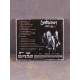 Destruction - Metal Discharge CD (Irond)