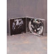 Destruction - Metal Discharge CD (Irond)