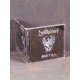 Destruction - Metal Discharge CD (Irond)