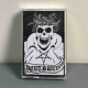 Destruction - Trapped In Lunatic Possession (9-Tape Box) (Regular Version)