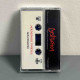 Destruction - Trapped In Lunatic Possession (9-Tape Box) (Regular Version)