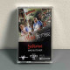Destruction - Trapped In Lunatic Possession (9-Tape Box) (Regular Version)
