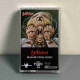 Destruction - Trapped In Lunatic Possession (9-Tape Box) (Regular Version)