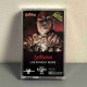 Destruction - Trapped In Lunatic Possession (9-Tape Box) (Regular Version)