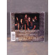 Devastation - Idolatry CD (CM)