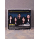 Devastation - Signs Of Life CD