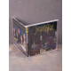 Devastation - Signs Of Life CD