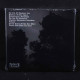 Diaboli - Awakening Of Nordic Storm CD Digi