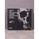 Diaboli - Kirous CD Digi