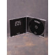Diaboli - Mesmerized By Darkness CD