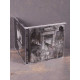 Diaboli - Mesmerized By Darkness CD