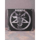 Diaboli - The Antichrist CD Digi