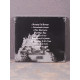 Diaboli - Wiking Division CD Digi