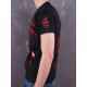 Diabolical Masquerade - Ravendusk In My Heart T-Shirt