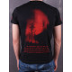 Diabolical Masquerade - Ravendusk In My Heart T-Shirt